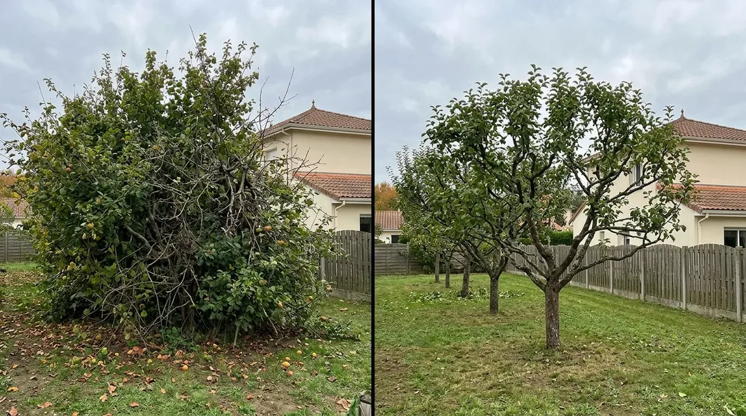 Comment entretenir et sécuriser les saules et les grands arbres en bord d'étang à Belfort, Malsémy ou Sermamagny ?
